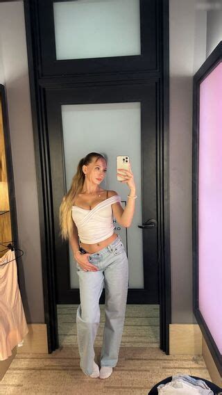 Sophia Diamond Sophia Ilysm Sophiadiamond Sophiediamond Nude Onlyfans Nudostar Tv