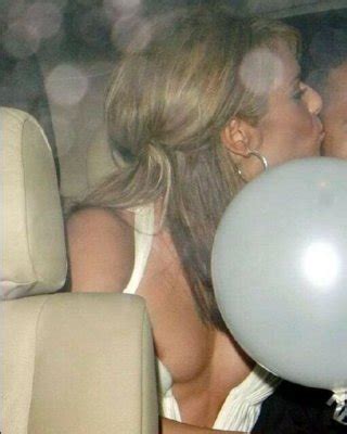 Cheryl Cole Nude Porn Pictures XXX Photos Sex Images 4075345 PICTOA