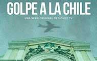 Estrenan Serie Documental Sobre Impacto Del Golpe De Estado Y La