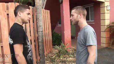 Baby Star Billy Baxter Gay Amateur Amateur Porn By FapHouse XHamster