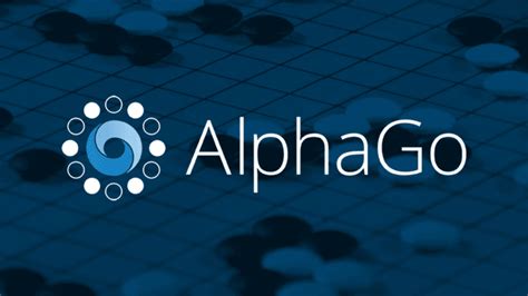 Alphago 论文详细解读，为什么 Alphago的算法就好使？ 知乎