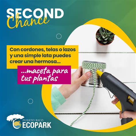 Cuando se calcula el promedio de... - Puerto Rico Ecopark