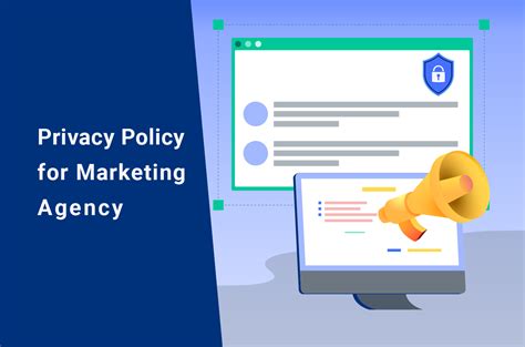 Privacy Notice vs. Privacy Policy: What's The Difference? - Termly