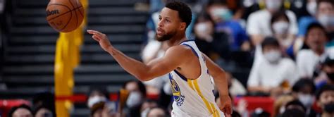 Pelicans Vs Warriors Nba Player Prop Bet Picks Friday Bettingpros