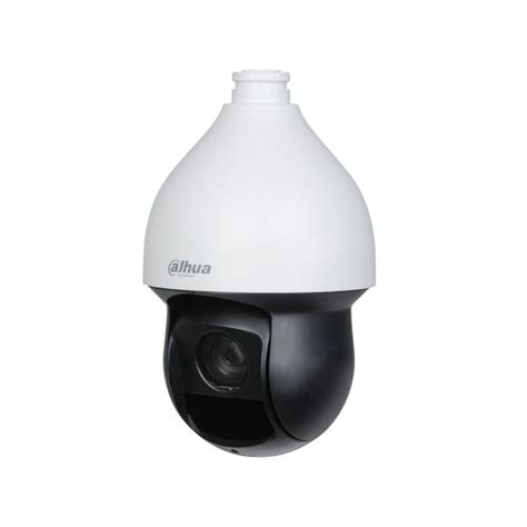 Dahua SD59232 HC LA 4 In 1 Motorized Dome Of 300 Sec With