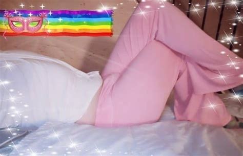 Columbus Twink Harley B Gay Princess Who Wishes He Was A Girl Photo Boyfriendtv