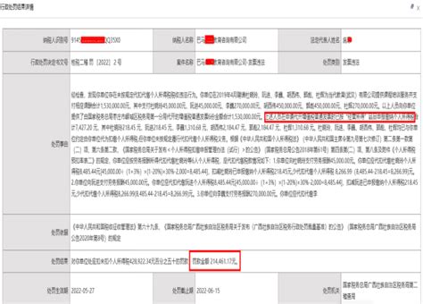 提醒！代开发票时按“经营所得”缴纳了个税被处罚！税务网校 正保会计网校