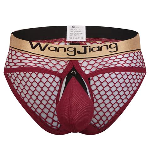 Gay Porn Cum And Piss In Briefs Vlerowizards