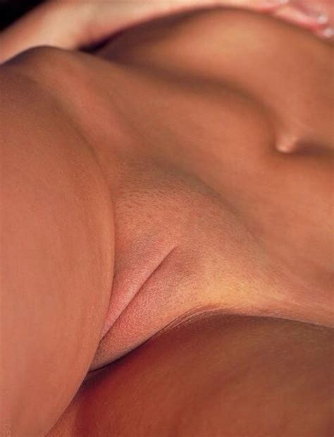 Coin Slot Pussies Innie Pussy