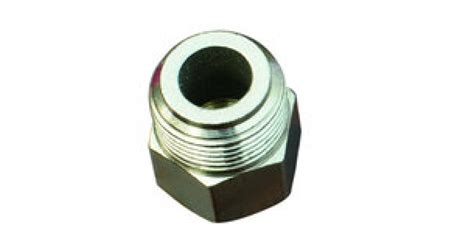 Переходник редуктора с 1/2(Евро) на 3/4 (Рус) купить по цене 450 р. в ...