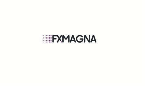 Fxmagna Opiniones Y Rese A Es Fiable Reviforex