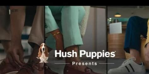 Bata India Enhances Hush Puppies Portfolio In India Launch New Campaign