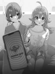 Oneshot Shinym S Saimin Ero Vi T Hentai Hentai Vietsub Hd Vi T Hentai Kuro Neko M O En