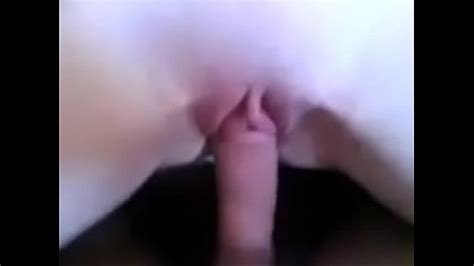 Romainian Amator Porn Xxx Mobile Porno Videos Movies IPornTV Net