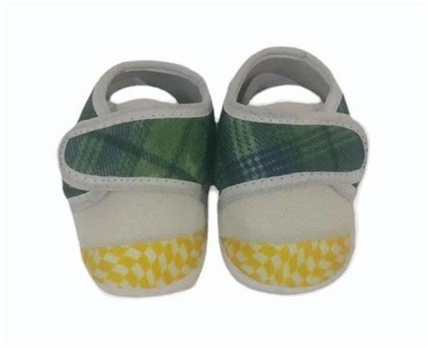 Baby Velcro Shoes at Rs 50/pair | Baby Shoes in Mumbai | ID: 2853555898188