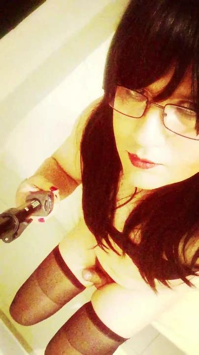 My Boyclit Asks For Attention Too Shemale Latina Porn Feat ConnieFields XHamster