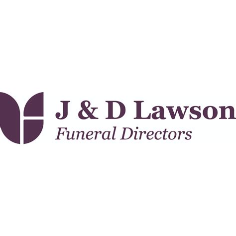 J & D Lawson Funeral Directors - Glasgow - Nextdoor