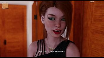 Being A Dik Dik Route XVIDEOS