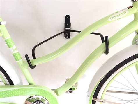 Indoor Bike Racks For Small Spaces That Make Every Square Foot Count