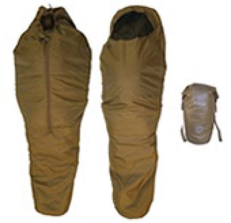 Sleeping Bags Military Sleep System at Mamie Jones blog