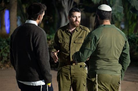 צה״ל ערך כנס ייעודי למתגייסי שלב ב׳ לחטיבת ״חשמונאים״