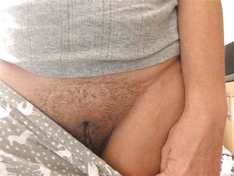 MATURE BBW IN PJS Viagra Mg Porn Pictures XXX Photos Sex Images PICTOA