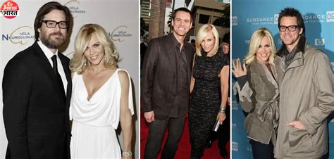 Who is Jim Carrey Wife 2024? Know Everything About Her