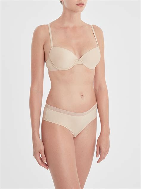 Palmers Panty in Nude günstig kaufen limango