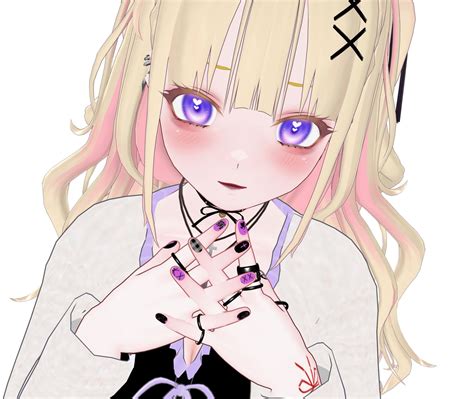 夢咲 らり🎀💊 On Twitter ネイルの試作品です💅 ペディキュアは黒の単色になっております🖤 文字や柄が潰れていたりズレがあったり