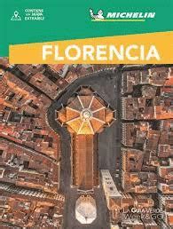 FLORENCIA VV AA Libro en papel 9788854055124 Librería Lé