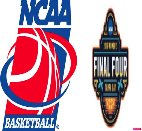 NCAA | Basketball Wiki | Fandom