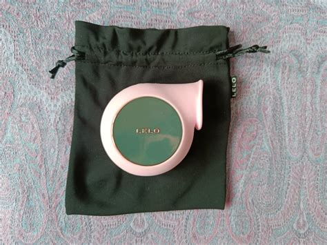 The 7 Best Oral Sex Toys Actually Tested Bedbible