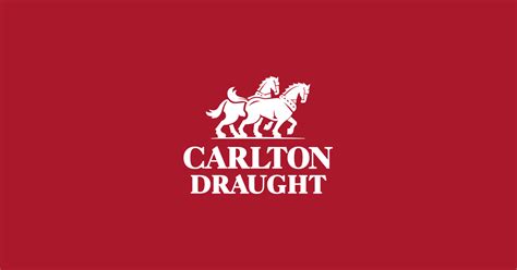 The Carlton Draught Store