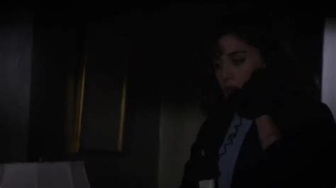 Yarn The Address Masters Of Sex S E Thriller Video