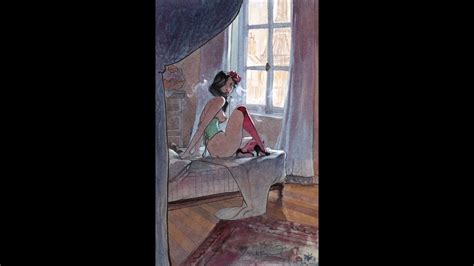 Free Retro Tits Porn Videos Xhamster