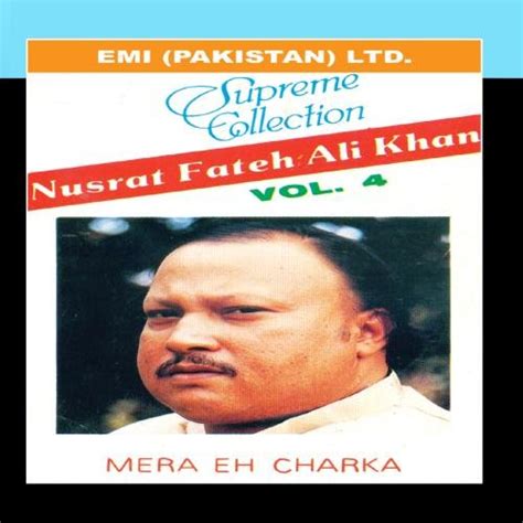 Noor Jehan Awarded Jhankar Cds And Vinyl