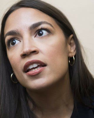 Alexandria Ocasio Cortez Nude Porn Pictures XXX Photos Sex Images 4066127 Page 2 PICTOA
