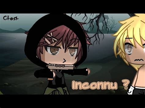 Inconnu GLMM Fr Gay YouTube