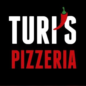 Jobs Im Turis Pizzeria Gastro S Dtirol