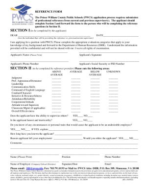 Fillable Online Certified And Classified Summer Application Directions