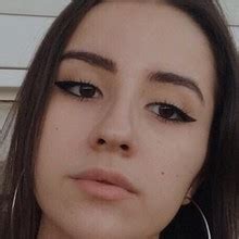 Jasmineksantos Nude OnlyFans Leaks Fapopedia