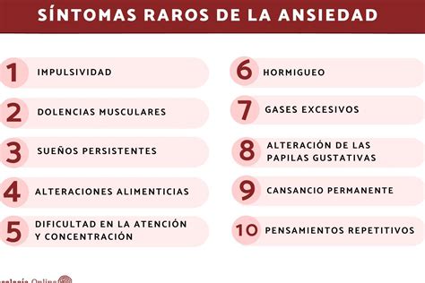 Ansiedad Nocturna En Adultos Causas S Ntomas Y Tratamientos