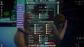 Honey Select Misaki DOAXVV XVIDEOS