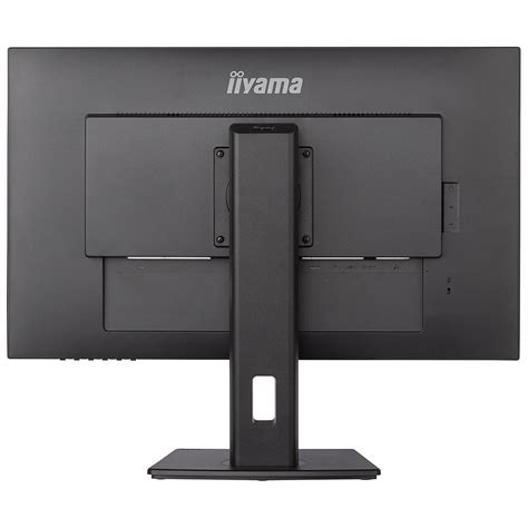 Iiyama 27 Led Prolite Xub2792hsn B5 Monitor Pc Ldlc ¡musericordia