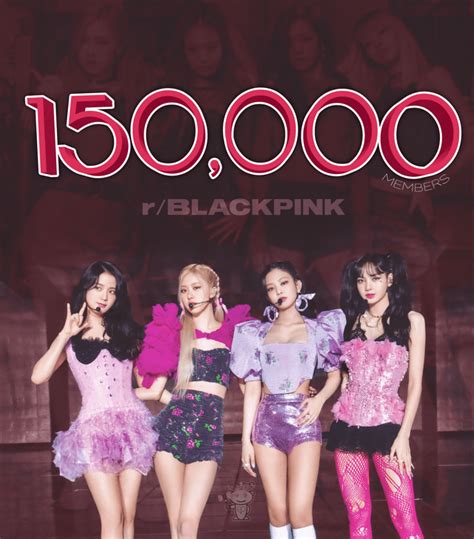 230822 K Pop Megastars Blackpink Launch Roblox Experience Rblackpink