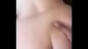 A Ella Le Encanta XVIDEOS