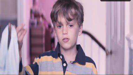 Cmnf Hayley Marie Coppin Nude Scene Porn Hayley Marie Coppin Nude Scene Cmnf Hayley Marie