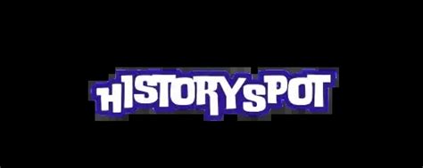Slope Game Unblocked 🕹️ Play Now, No Download - History Spot
