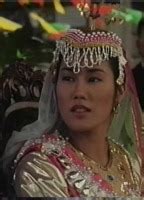 CHANEL AKIKO HIRAI Nude AZNude