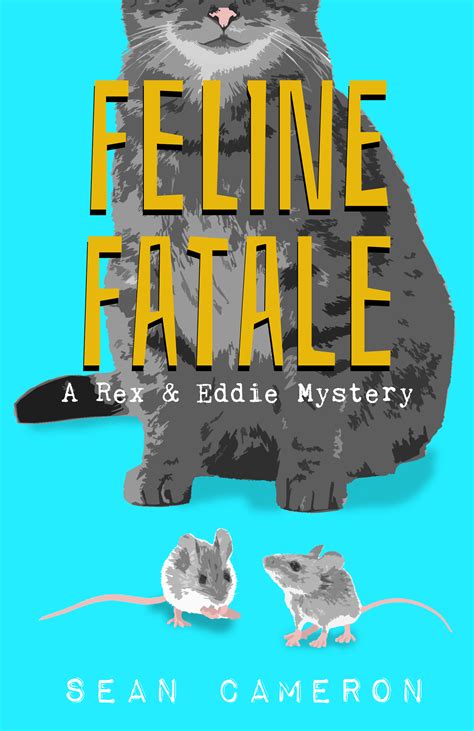 The Many Lives Of Catwoman The Felonious History Of A Feline Fatale 1